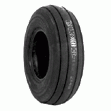 Aero Classic Rib Tire 420-150